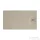 Marmy DOLOMITE - 100x160 Zuhanytálca Armani Beige