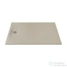 Marmy DOLOMITE - 100x160 Zuhanytálca Armani Beige
