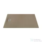 Marmy DOLOMITE - 100x160 Zuhanytálca Gucci Latte