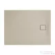 Marmy LOFT - 80x120 Zuhanytálca Armani Beige