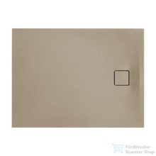 Marmy LOFT - 80x120 Zuhanytálca Gucci Latte