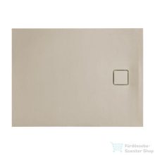 Marmy LOFT - 80x100 Zuhanytálca Armani Beige