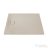 Marmy LOFT - 80x100 Zuhanytálca Armani Beige