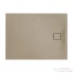 Marmy LOFT - 80x100 Zuhanytálca Gucci Latte