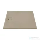 Marmy LOFT - 80x100 Zuhanytálca Gucci Latte