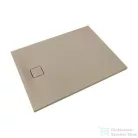 Marmy LOFT - 80x100 Zuhanytálca Gucci Latte