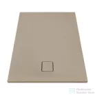 Marmy LOFT - 80x100 Zuhanytálca Gucci Latte