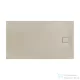 Marmy LOFT - 80x140 Zuhanytálca Armani Beige