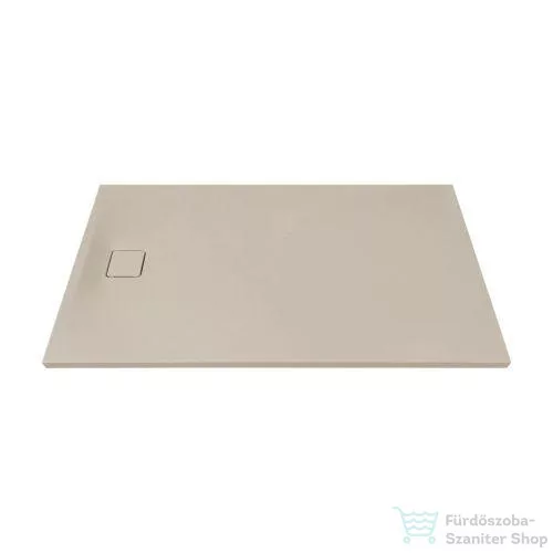 Marmy LOFT - 80x140 Zuhanytálca Armani Beige