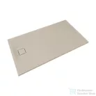 Marmy LOFT - 80x140 Zuhanytálca Armani Beige