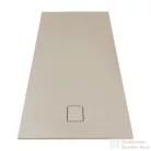 Marmy LOFT - 80x140 Zuhanytálca Armani Beige