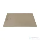 Marmy LOFT - 80x140 Zuhanytálca Gucci Latte