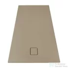 Marmy LOFT - 80x140 Zuhanytálca Gucci Latte