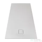 Marmy LOFT - 70x120 Zuhanytálca Prada White