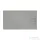 Marmy LOFT - 70x120 Zuhanytálca Valentino Grey