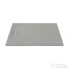 Marmy LOFT - 70x120 Zuhanytálca Valentino Grey