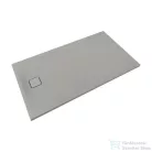 Marmy LOFT - 70x120 Zuhanytálca Valentino Grey