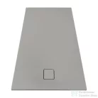 Marmy LOFT - 70x120 Zuhanytálca Valentino Grey