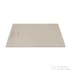 Marmy LOFT - 70x120 Zuhanytálca Armani Beige