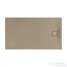 Marmy LOFT - 70x120 Zuhanytálca Gucci Latte