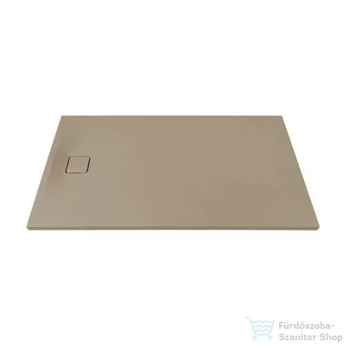 Marmy LOFT - 70x120 Zuhanytálca Gucci Latte