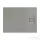 Marmy LOFT - 90x120 Zuhanytálca Valentino Grey