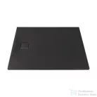 Marmy LOFT - 90x120 Zuhanytálca Cavalli Black