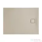 Marmy LOFT - 90x120 Zuhanytálca Armani Beige