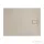 Marmy LOFT - 90x120 Zuhanytálca Armani Beige