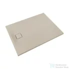 Marmy LOFT - 90x120 Zuhanytálca Armani Beige