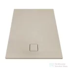 Marmy LOFT - 90x120 Zuhanytálca Armani Beige