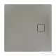 Marmy LOFT - 70x90 Zuhanytálca Valentino Grey