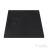 Marmy LOFT - 70x90 Zuhanytálca Cavalli Black