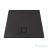 Marmy LOFT - 70x90 Zuhanytálca Cavalli Black