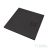 Marmy LOFT - 70x90 Zuhanytálca Cavalli Black