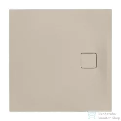 Marmy LOFT - 70x90 Zuhanytálca Armani Beige