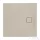 Marmy LOFT - 70x90 Zuhanytálca Armani Beige