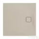 Marmy LOFT - 70x90 Zuhanytálca Armani Beige