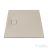 Marmy LOFT - 70x90 Zuhanytálca Armani Beige