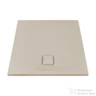 Marmy LOFT - 70x90 Zuhanytálca Armani Beige
