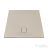Marmy LOFT - 70x90 Zuhanytálca Armani Beige