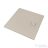 Marmy LOFT - 70x90 Zuhanytálca Armani Beige