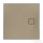 Marmy LOFT - 70x90 Zuhanytálca Gucci Latte