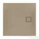 Marmy LOFT - 70x90 Zuhanytálca Gucci Latte