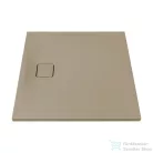 Marmy LOFT - 70x90 Zuhanytálca Gucci Latte