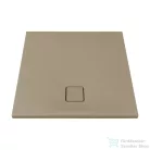 Marmy LOFT - 70x90 Zuhanytálca Gucci Latte