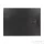 Marmy LOFT - 70x100 Zuhanytálca Cavalli Black