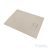 Marmy LOFT - 70x100 Zuhanytálca Armani Beige