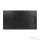 Marmy LOFT - 80x160 Zuhanytálca Cavalli Black