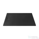 Marmy LOFT - 80x160 Zuhanytálca Cavalli Black